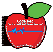 Code Red: Click to view Code Red as an online book
