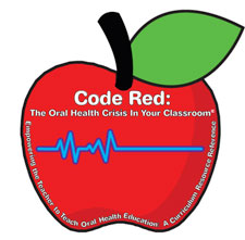 Code Red: The Oral Health Crisis in Your Classroom 