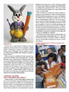 Click to read the Doctor of Dentistry Magazine article