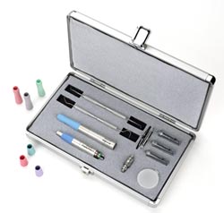 Win a DentalEZ Hygiene Pack