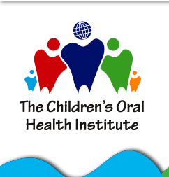The Children's Oral Health Institute