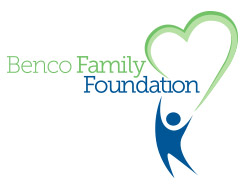 Benco Family Foundation