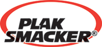 Plak Smacker