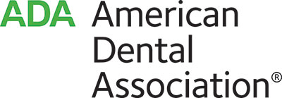 American Dental Association