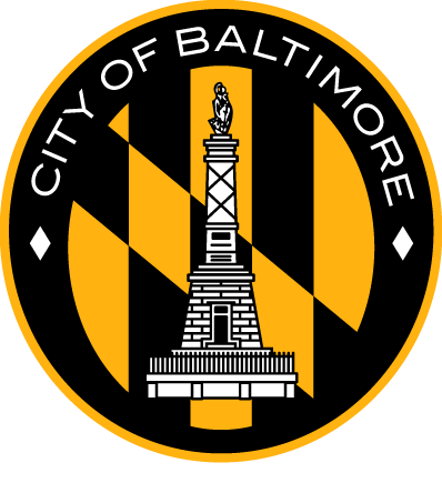 City of Baltimore