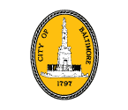 City of Baltimore
