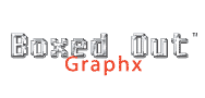 Boxed Out Graphx
