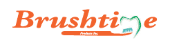 Brushtime Products, Inc.