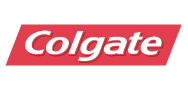 Colgate