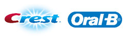 Crest Oral-B