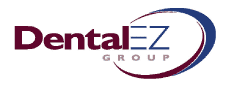 Dental EZ Group