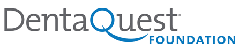 DentaQuest Foundation