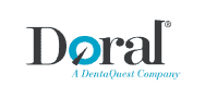 Doral
