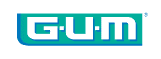 GUM