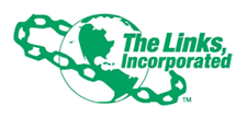 The Links, Incorporated