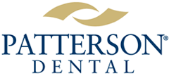 Patterson Dental