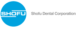 Shufu Dental Corporation