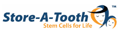 Store-A-Tooth Stem Cells for Life